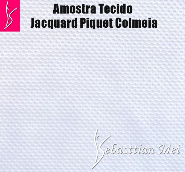 Calça aplique botões (48/50-52/54) plus size, flare ou reta, cintura alta, várias cores