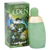 Cacharel Eden Feminino EDT