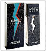 Animale for Men 100ml