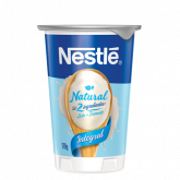 Iog Natural Nestlé 170g