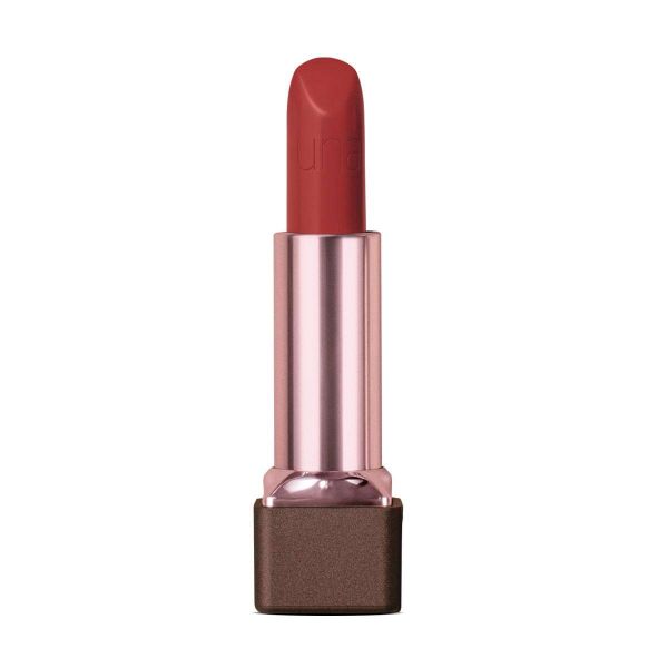 Una batom CC Nude 10C hidratante FPS 25 - 3,8g