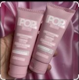 LUBRICANTE NEUTRO