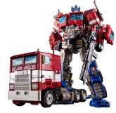 Brinquedo carro robô transformação, 18cm, modelo, figura de ação, anime, série filmes, ss38, coleção