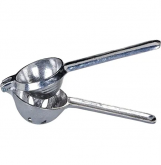 Espremedor de Laranja Manual