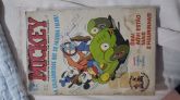 MICKEY NR 0167