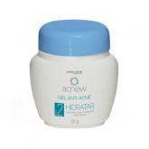 3276 GEL ANTIACNE COM CALÊNDULA E HAMAMELIS - 55 G