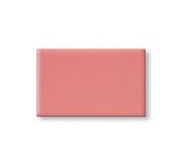 Blush Mineral Mary Kay -  Citrus Bloom