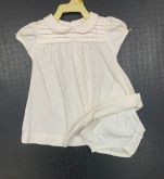 vestido64
