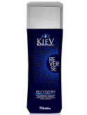 Recovery - Kiev