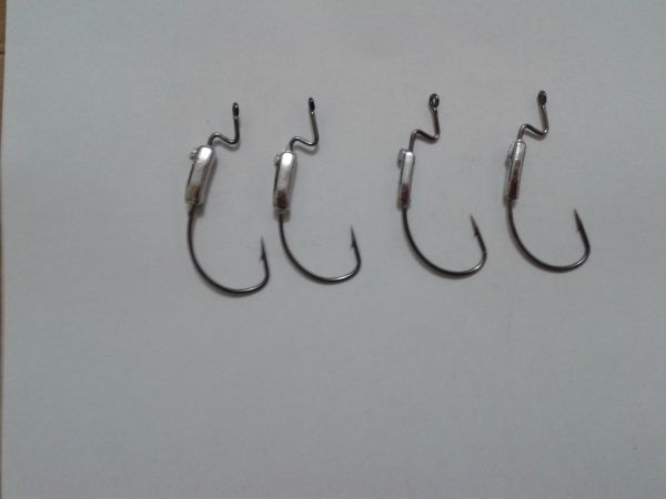 OFFSET  LASTREADO 3/0