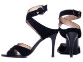Sandália Feminina (Ref: 800.823)