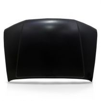 Capo Frontier 2008 a 2013