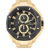 Relógio technos masculino