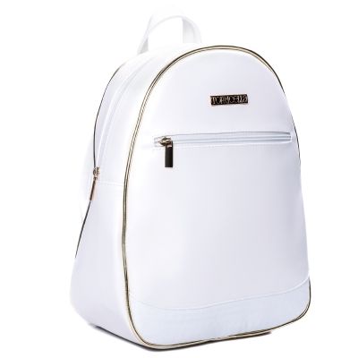 Bolsa Mochila Torricella (Ref: B-Moch-13)