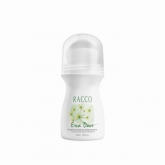 Desodorante Roll-On Erva-Doce