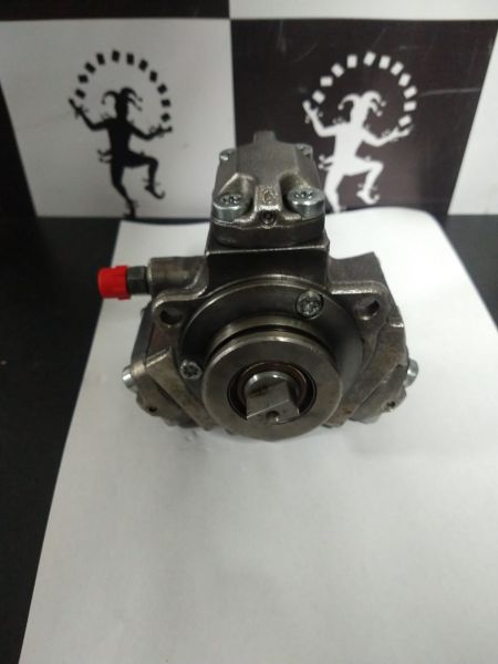 0445010019 BOMBA DE ALTA  SPRINTER RECONDICIONADA SEMI NOVA