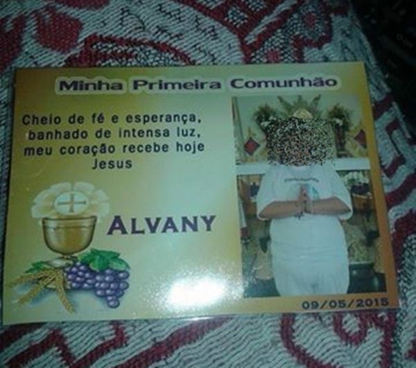 Fotos Lembranças com imãs