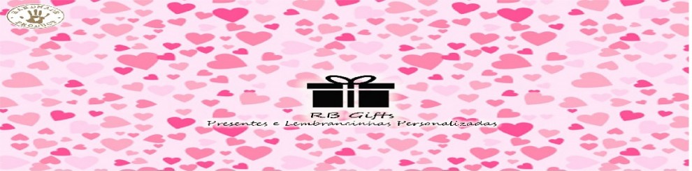 RB Gifts