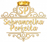 Sobrancelha Perfeita