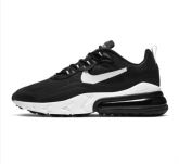 Tenis Nike Air Max 270 React