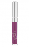 Batom Ultra Matte ColourPoP Zipper