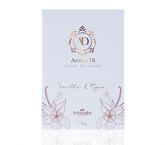 Sachê Perfumado Vanille & Figue Cód. 30019