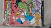 PATO DONALD NR 1860