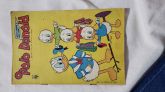 PATO DONALD NR 1054