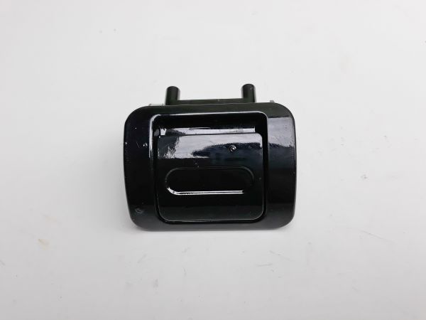 Alça flexível para mala de viagem Rimowa