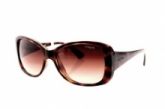 VOGUE SUNGLASSES 2843S W65613 56