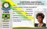QUEZIA LARISSA TEIXEIRA NASCIMENTO
