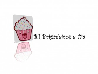 B.I Brigadeiros e Cia