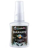 DIAMANTE(VASODILATADOR)