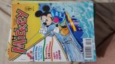 MICKEY ABRIL JOVEM NR 0578