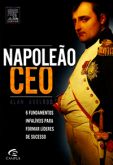 Napoleão CEO