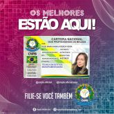ROSE MAIRA INHAIA KOENEN VIEIRA