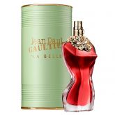 La Belle Jean Paul Gaultier Perfume Feminino EDP - 100ml