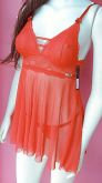 Camisola rosewuier