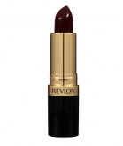Batom Revlon - cor: Black Berry