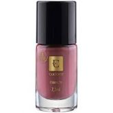 Esmalte Eudora Nude Exuberante