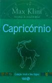 Capricórnio - Col. Você e seu Signo