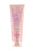 Hidratante Corporal Ciclo Cosméticos - Hello Hello by Nah Cardoso - 240ml