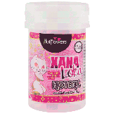 BOLINHA XANA LOKA