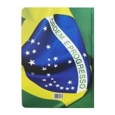 BÍBLIA DO PATRIOTA