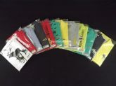 Kit 12 polos luxo
