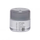 3000 CLEAR PELE - CREME CLAREADOR DIA FPS-15 - 30 G