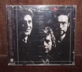 King Crimson - Red 30th Anniversary Edition Remastered
