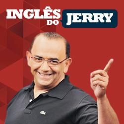 Inglês Online do Jerry