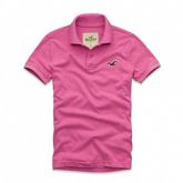 CAMISA PÓLO 2014 AH HCO cod. 00023