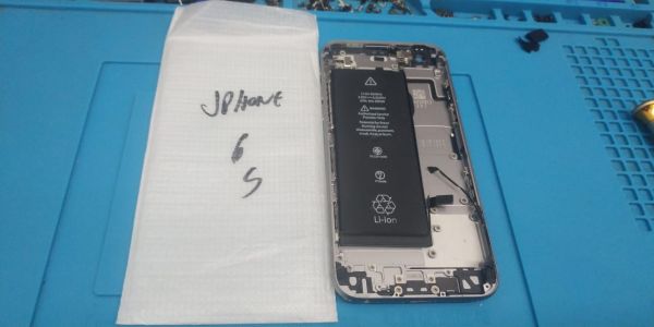 6s